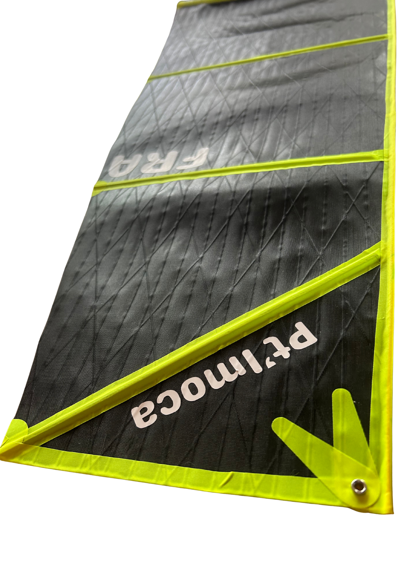 Voiles ⎸ Pt'Imoca ⎸ Pack Tempête
