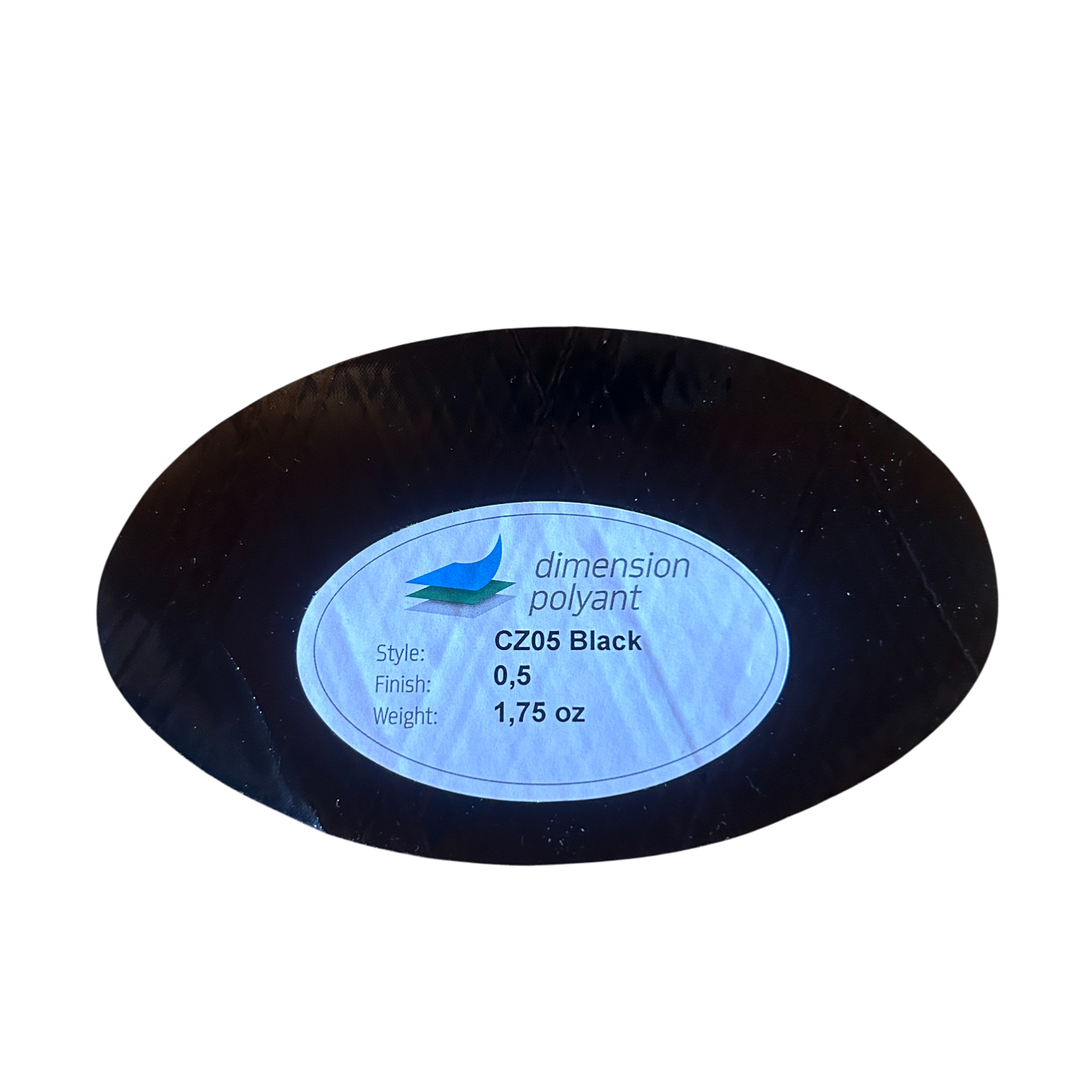 Sails ⎸ Pt'Imoca ⎸ Storm Jib