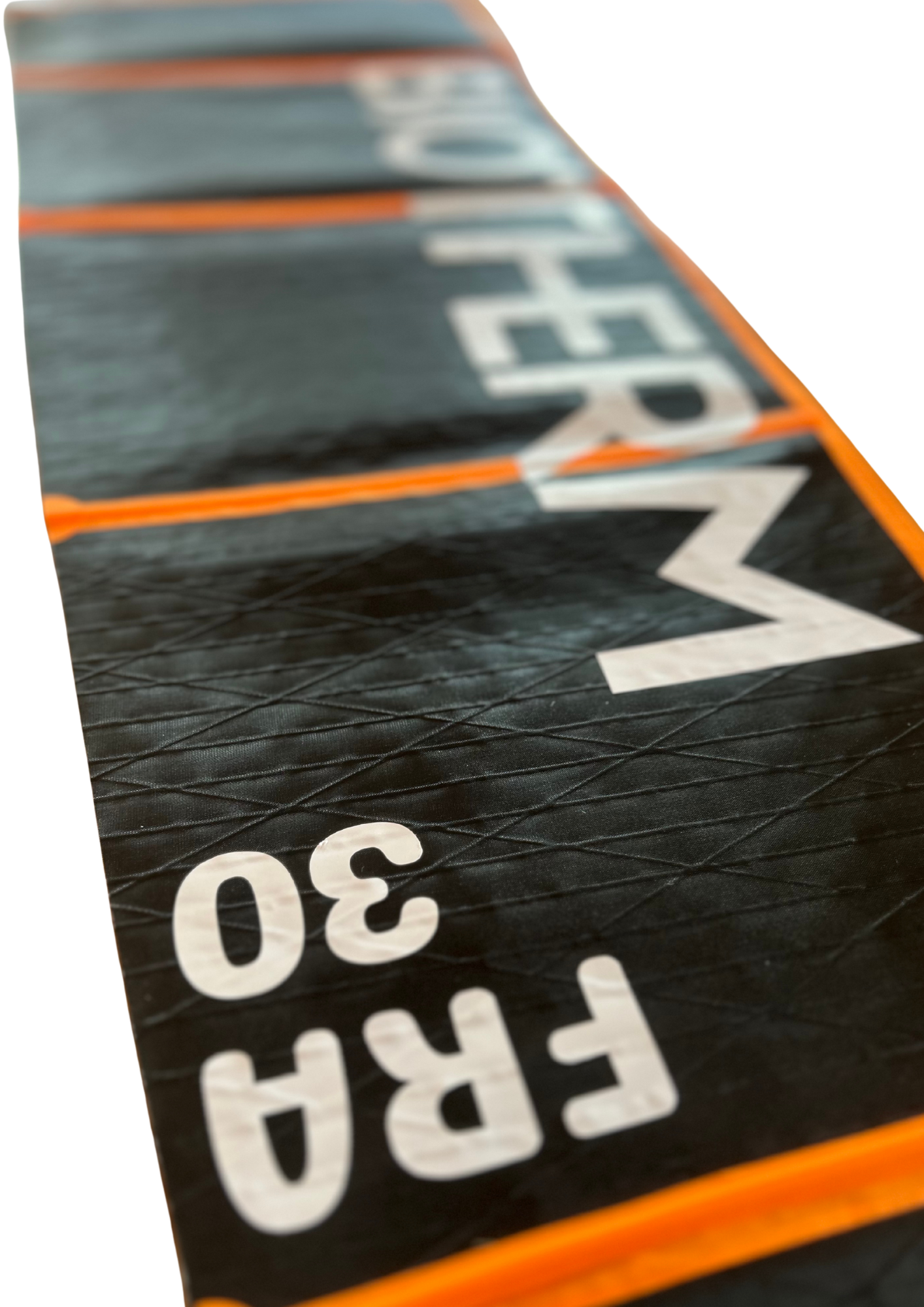 Voiles ⎸ Pt'Imoca ⎸ Pack Standard