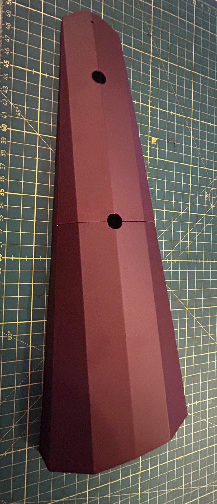 Voilier ⎸ Class 40 ⎸ En kit