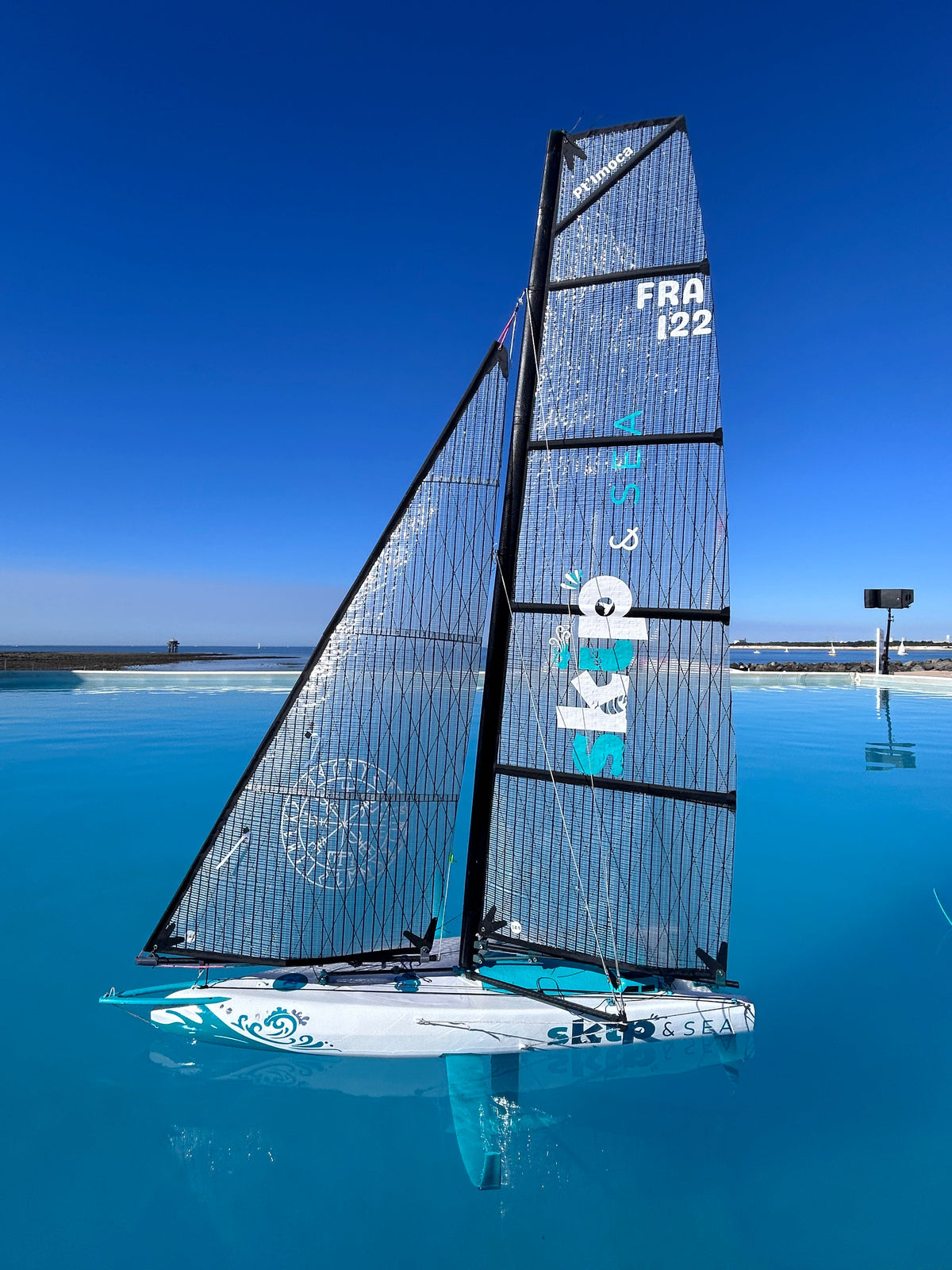 Pt'Imoca