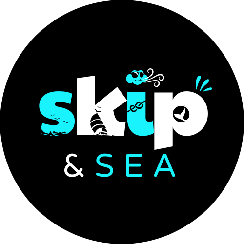 Skip & Sea RC