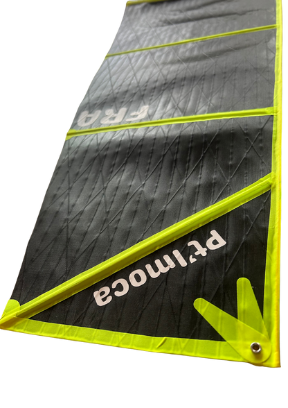 Voiles ⎸ Pt'Imoca  ⎸ Pack Standard