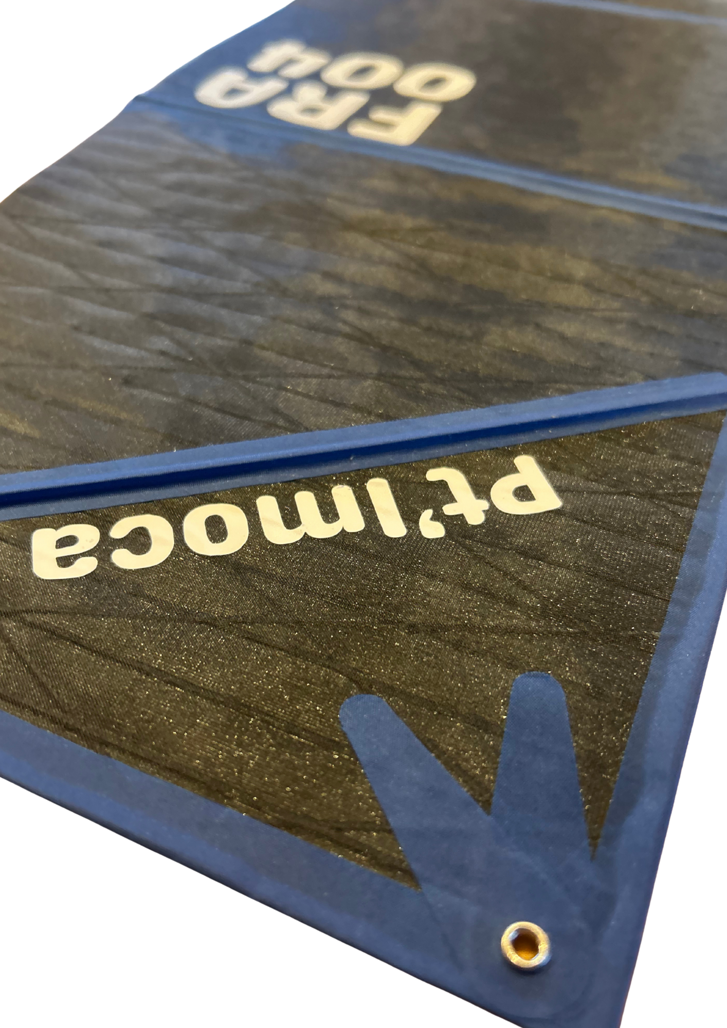 Voiles ⎸ Pt'Imoca  ⎸ Pack Standard