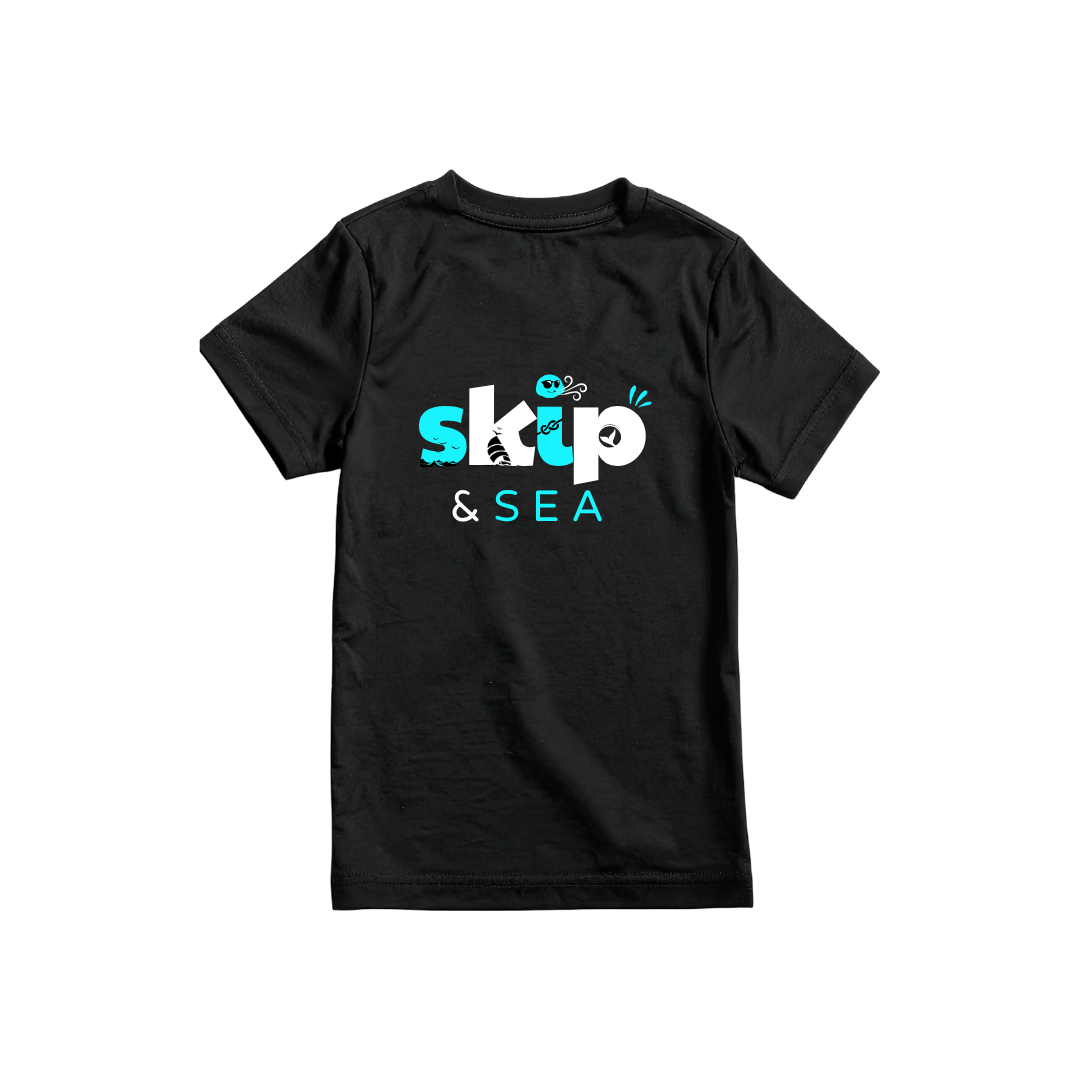 T-Shirt à manches courtes Homme