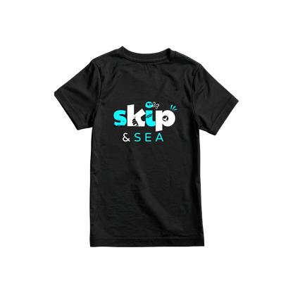 T-Shirt à manches courtes Homme