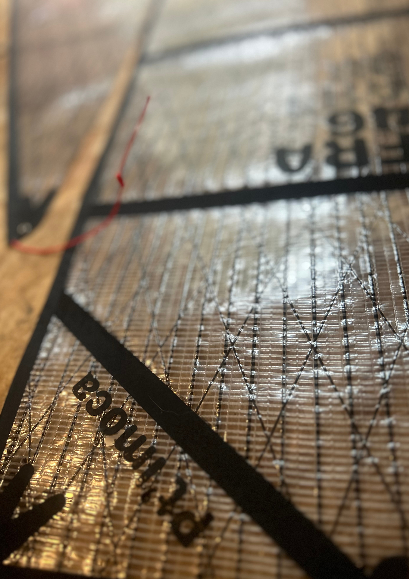 Voiles ⎸ Pt'Imoca  ⎸ Pack Standard
