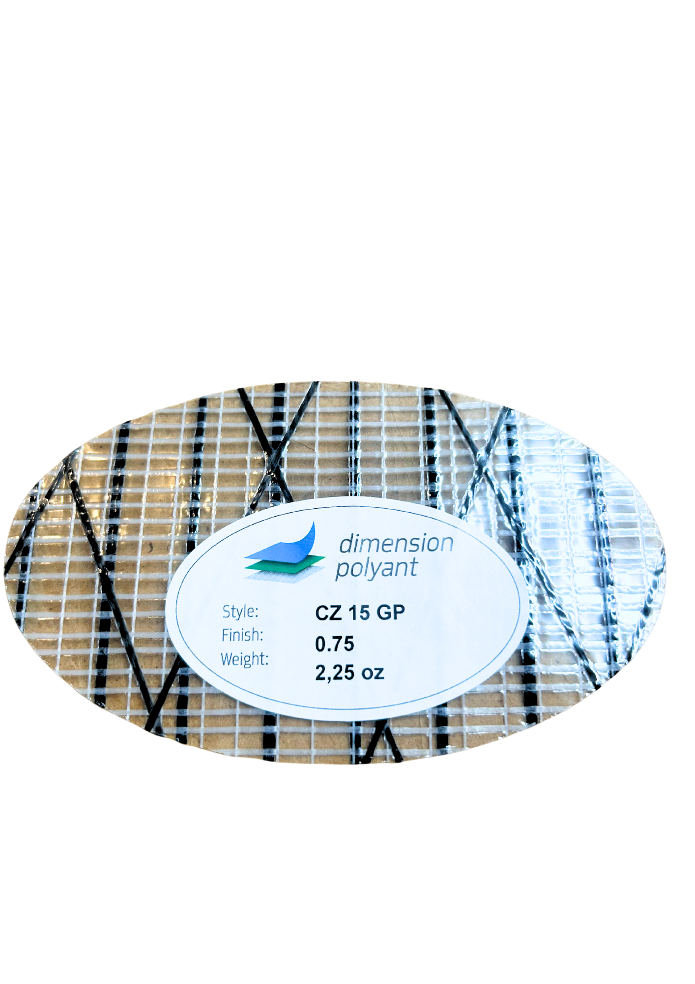 Voiles ⎸ Pt'Imoca  ⎸ Pack Standard