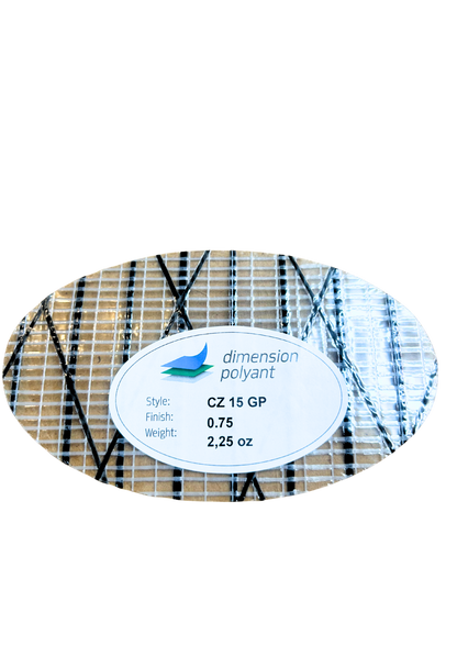 Voiles ⎸ Pt'Imoca  ⎸ Pack Standard
