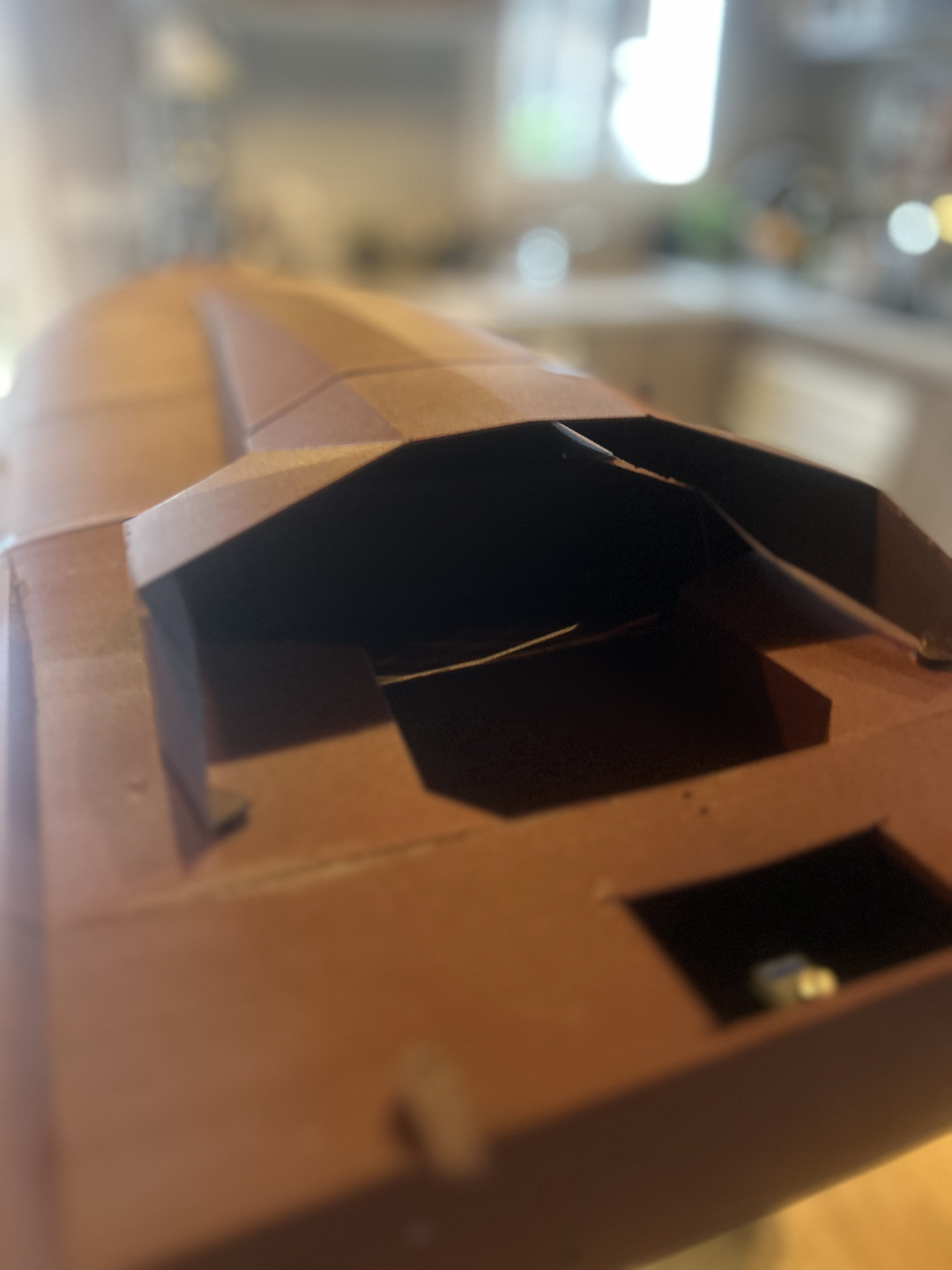 Voilier ⎸ Class 40 ⎸ En kit