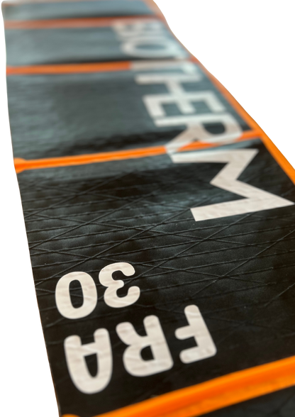Voiles ⎸ Pt'Imoca  ⎸ Pack Standard
