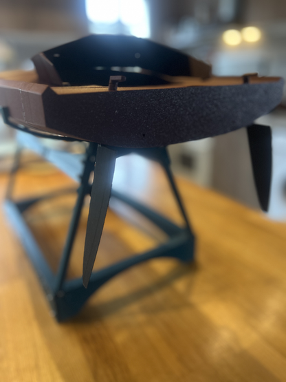 Voilier ⎸ Class 40 ⎸ En kit