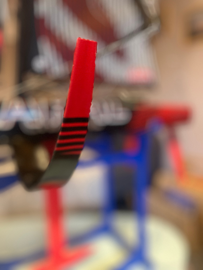 Voilier ⎸ Pt'IMOCA ⎸ Prêt à naviguer