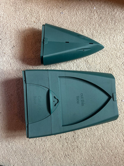 Voilier ⎸ Pt'IMOCA ⎸ En kit