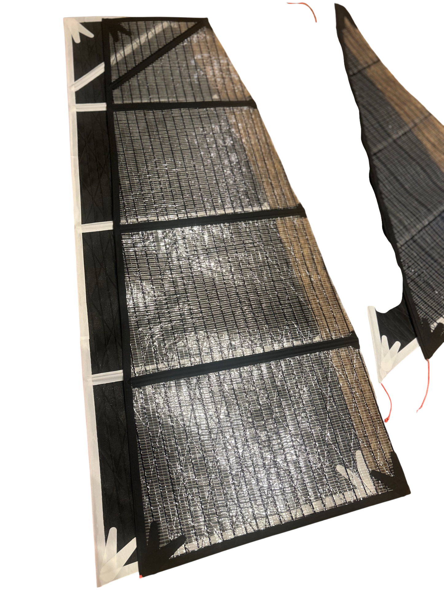 Voiles ⎸ Pt'Imoca ⎸ Pack Tempête