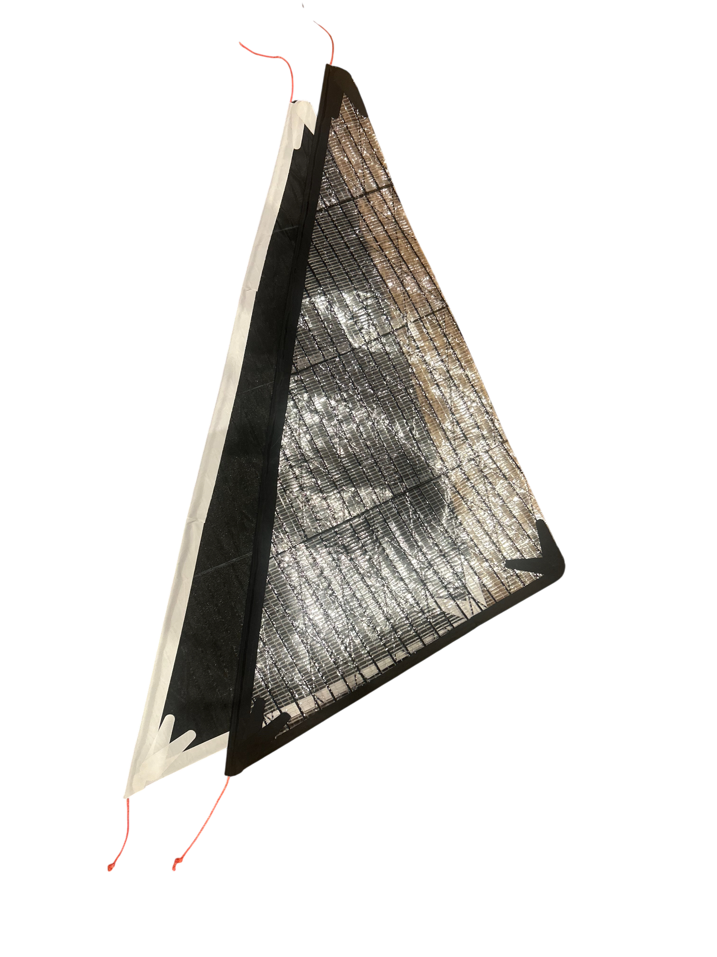 Voiles ⎸ Pt'Imoca ⎸ Pack Tempête