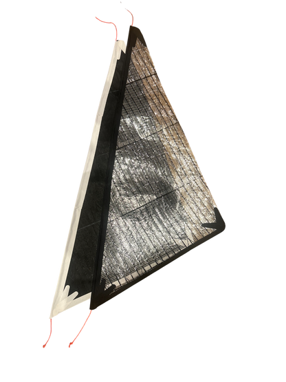 Voiles ⎸ Pt'Imoca ⎸ Pack Tempête