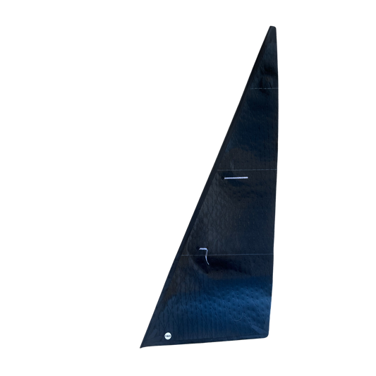 Voiles ⎸ Pt'Imoca  ⎸ J3