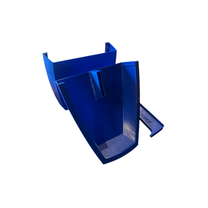 Voilier ⎸ Pti'Opti ⎸ En kit