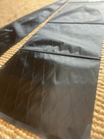 Voiles ⎸ Class 40  ⎸ Pack Standard