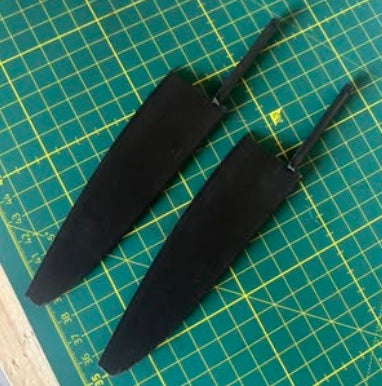 Voilier ⎸ Class 40 ⎸ En kit