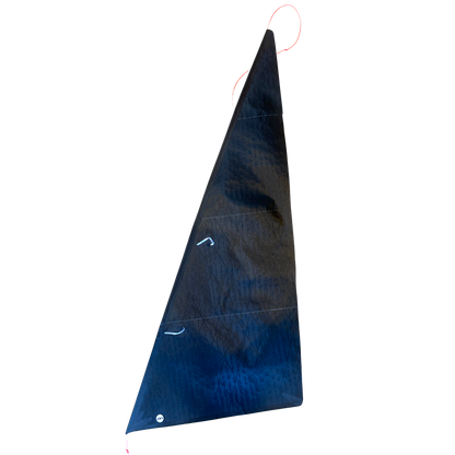 Voiles ⎸ Pt'Imoca  ⎸ J2